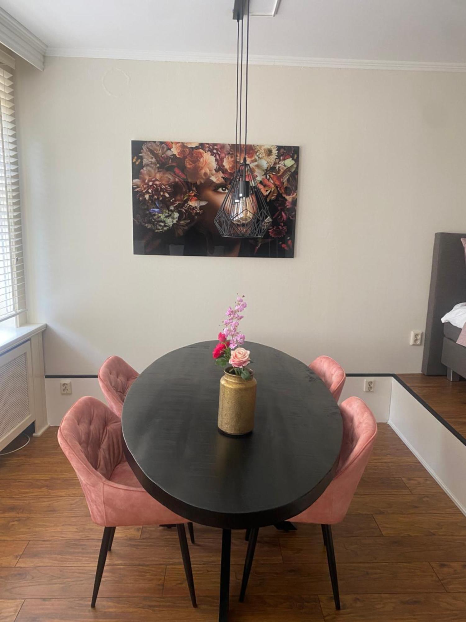 B&B Posthoorn 외부 사진